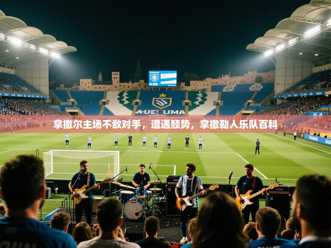 拿撒尔主场不敌对手，遭遇颓势，拿撒勒人乐队百科  第1张